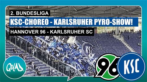 ksc fan talk|Karlsruher SC .